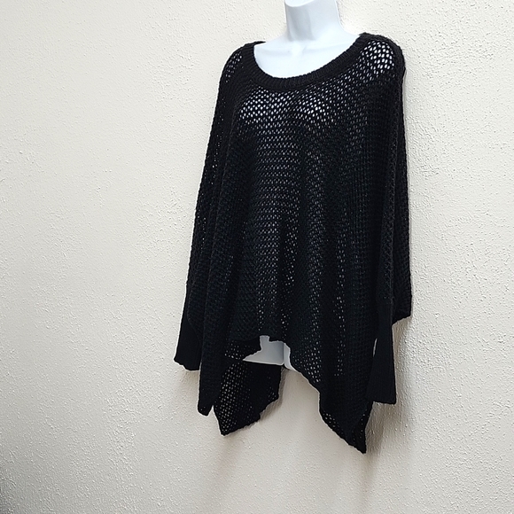 Summer Sweater NWT - Picture 2 of 4